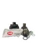 hom-1410 br-1